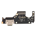 Charging Port Board For Motorola One Hyper (XT2027 / 2020) (Aftermarket Plus)