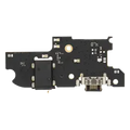 Charging Port Board With Headphone Jack For Motorola One Fusion Plus (XT2067 / 2020)