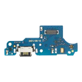 Charging Port Board For Motorola Moto G9 Play (XT2083 / 2020) (Premium)
