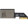 Display Tag-On Flex for iPhone 14 Pro Max XO7 Displays