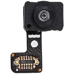 Fingerprint Sensor Flex Cable For Samsung Galaxy A56 5G (A566 / 2025) (Premium)