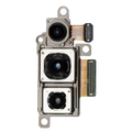 Back Camera For Samsung Galaxy Z Fold 3 5G (F926)
