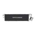 Vibrator For iPhone SE (2022)
