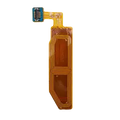 Stylus Pen Wireless Charging Flex Cable For Samsung Galaxy Note 10 Plus 5G
