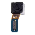 Front Camera For Samsung Galaxy S21 FE 5G