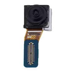 Front Camera For Samsung Galaxy S21 FE 5G