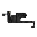 Proximity Light Sensor Flex Cable For iPhone 14 Plus