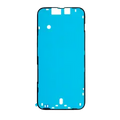 Waterproof LCD Adhesive Seal For iPhone 14 Plus (Front)
