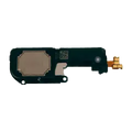 Loudspeaker For Huawei P20