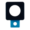 Tele Compressed Foam For OnePlus 10 Pro (Genuine OEM)