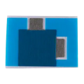 Main Camera Conductive Cloth For OnePlus 10 Pro (Genuine OEM)
