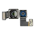 Back Camera For Motorola Moto G7 (XT1962 / 2019) (Genuine OEM)