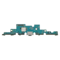 Charging Port With Board For Samsung Galaxy Tab S8 Ultra 14.6" (X900) (2022) (WiFi Version) (Premium)