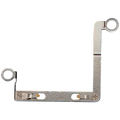 Speaker Bracket For iPhone 13 Pro (Service Pack) (10 Packs)