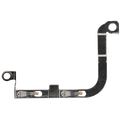 Speaker Bracket For iPhone 13 Pro Max (Service Pack) (10 Packs)