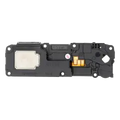 Loudspeaker For Motorola One Vision (XT1970 / 2019) / P50 (XT1970 / 2019)