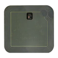 NFC Wireless Antenna Pad For Watch Series 5 (40MM)