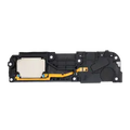 Loudspeaker For Motorola Moto G8 Play (XT2015 / 2019)