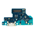 Charging Port Board For LG K22 (2020)
