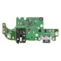 Charging Port Board For LG K92 5G