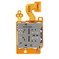 Sim Card Reader For Samsung Galaxy Tab S7 Plus 12.4" (T970 / T975 / T976) (2020)