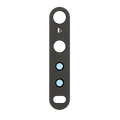 Back Camera Lens For LG V60 ThinQ 5G (All Colors)