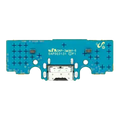 Charging Port Board For Samsung Galaxy Tab A 8.4" (T307 / 2020) (Premium)