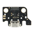 Charging Port Board For Samsung Galaxy Tab A7 10.4" (T500 / T505 / T507) (2020) (Premium)