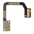 Flashlight Flex Cable For OnePlus 7T