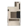 LCD Cable Holding Bracket For iPad Pro 12.9" 3rd Gen (2018) / 4th Gen (2020)