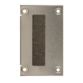 LCD Cable Holding Bracket For iPad Pro 12.9" 2nd Gen (2017)