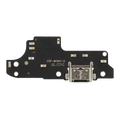 Charging Port Board For Motorola Moto E7 (XT2095 / 2020)