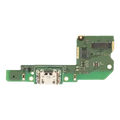 Charging Port Board For LG K20 (2019) / K8 Plus