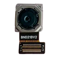 Back Camera (Main) For Samsung Galaxy A03S (A037U / 2021)