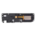 Loudspeaker For Motorola Moto G9 Plus (XT2087 / 2020)