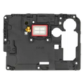 Earpiece Speaker For Samsung Galaxy A72 (A725 / 2021)