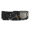 Loudspeaker For Samsung Galaxy A90 5G (A908 / 2019)