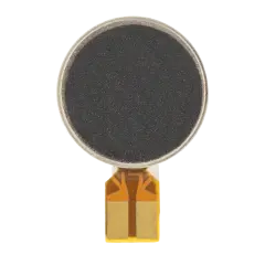 Vibrator For Samsung Galaxy A01 Core (A013 / 2020)