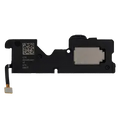 Loudspeaker For Google Pixel 3