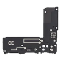 Loudspeaker For Samsung Galaxy S10 Plus