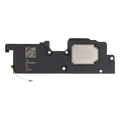 Loudspeaker For Google Pixel 3 XL