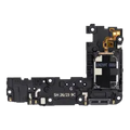 Loudspeaker For LG G7 ThinQ
