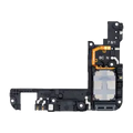 Loudspeaker For LG V40 ThinQ
