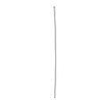 RF Cable For Motorola Moto G Play (XT2615 / 2026) / Moto G (XT2613 / 2026) (Genuine OEM) (Black)