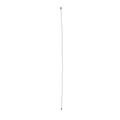 RF Cable For Motorola Moto G Play (XT2615 / 2026)/ Moto G (XT2613 / 2026) (Genuine OEM) (White)