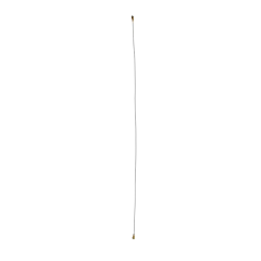 RF Cable For Motorola Moto G Play (XT2615 / 2026)/ Moto G (XT2613 / 2026) (Genuine OEM) (White)