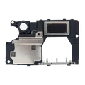 Earpiece Speaker With Housing For Motorola Moto Z2 Force (XT1789 / 2017)