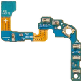 Antenna Board (In The Upper Left Corner Of The Earpiece Speaker) For Samsung Galaxy S25 5G (Premium)