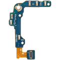Antenna Board (In The Upper Left Corner Of The Earpiece Speaker) For Samsung Galaxy S25 Plus 5G (Premium)