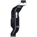 Mainboard Flex Cable For Samsung Galaxy S25 Ultra 5G